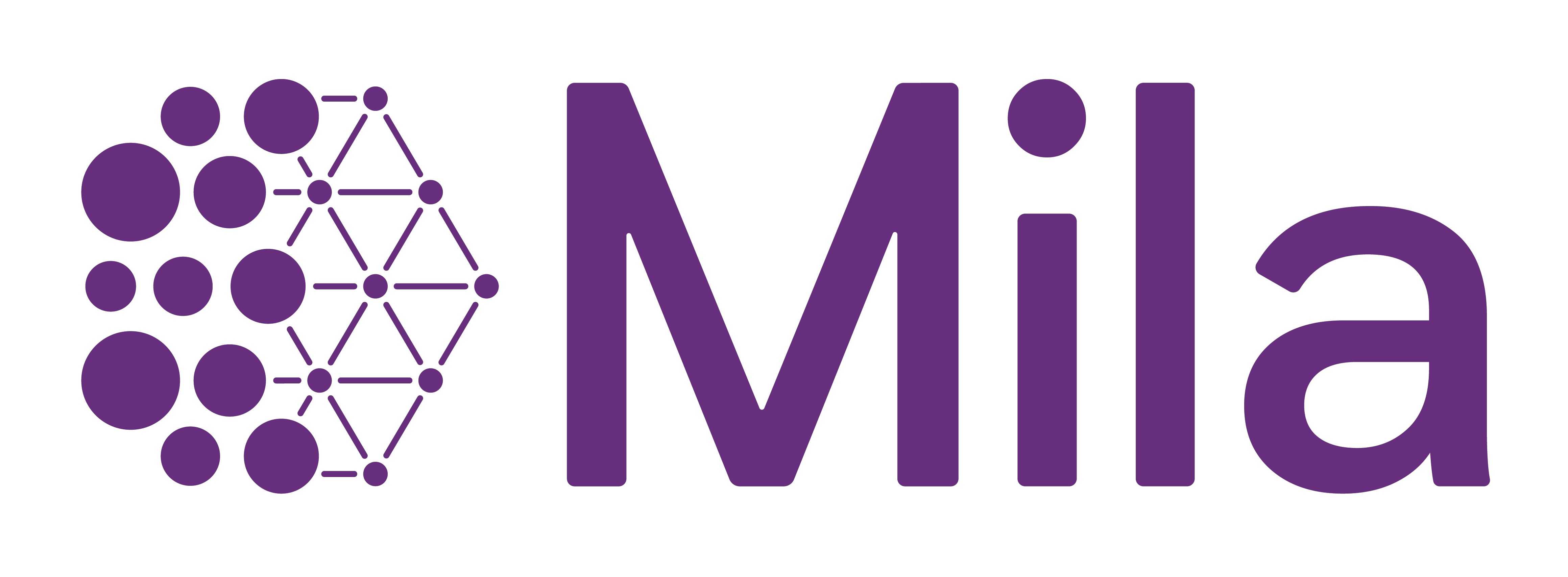 Mila