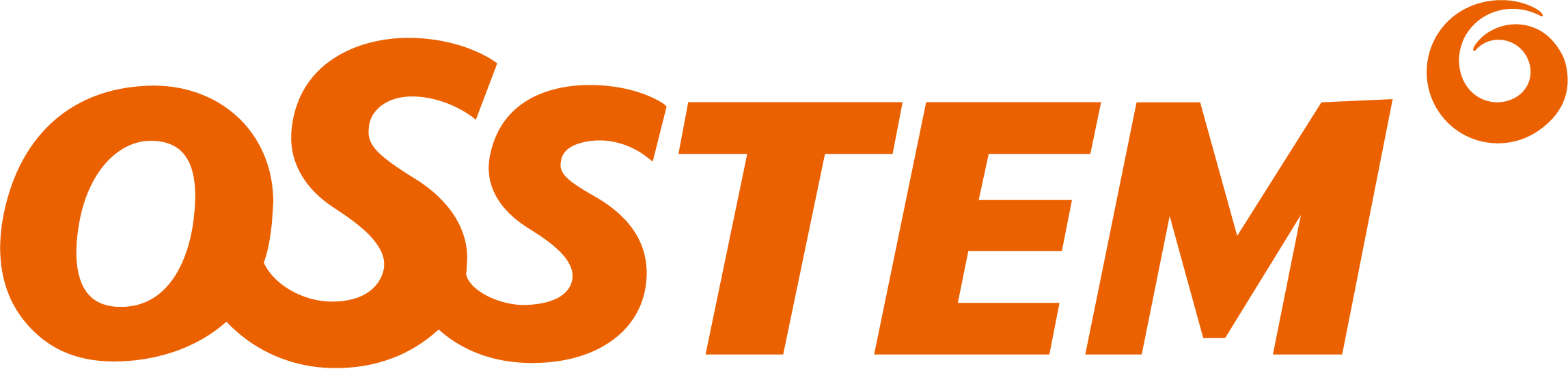 OSSTEM