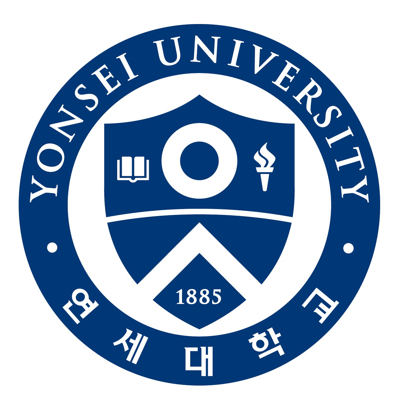 Yonsei University